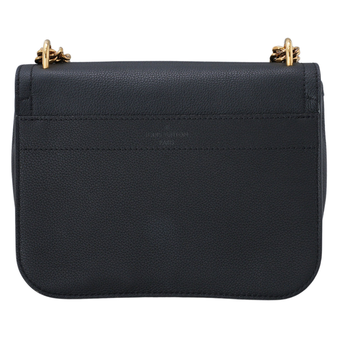 LOUIS VUITTON(USED)루이비통 M57073 락미 체인 숄더백